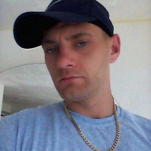 Meet your Posher, Joseph